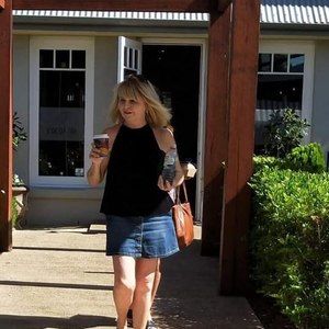 Meet your Posher, Sheldon